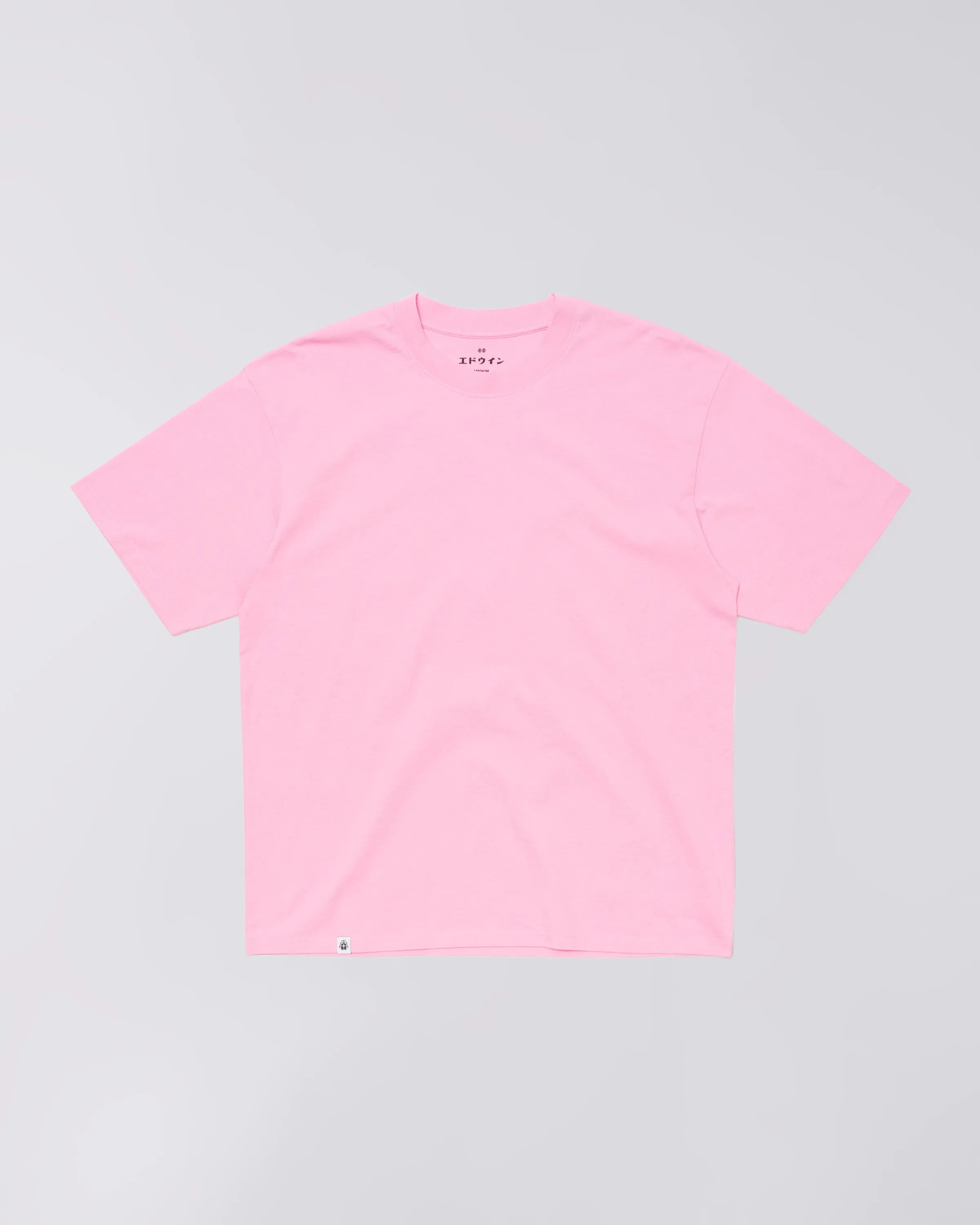 Begonia Pink