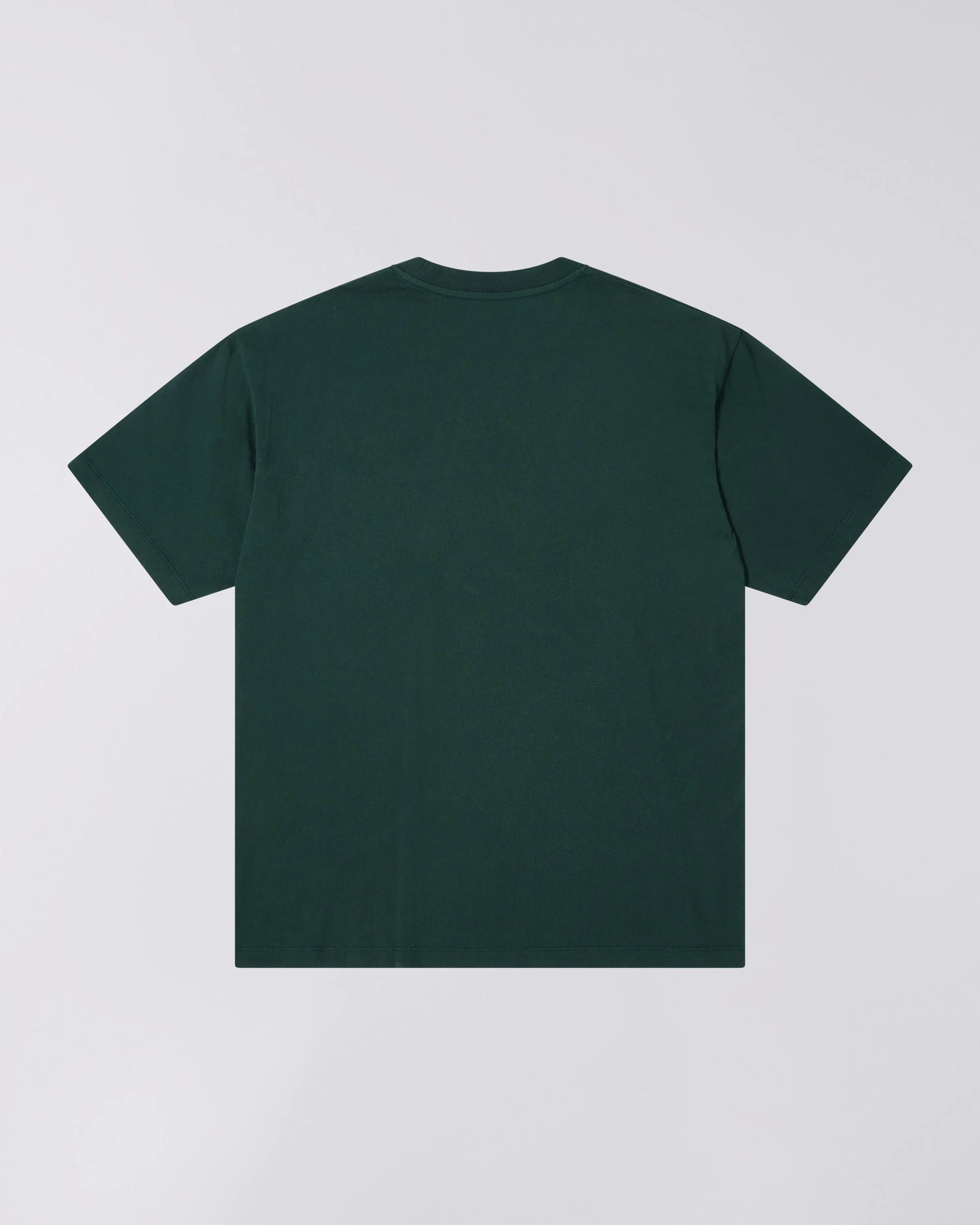 XS