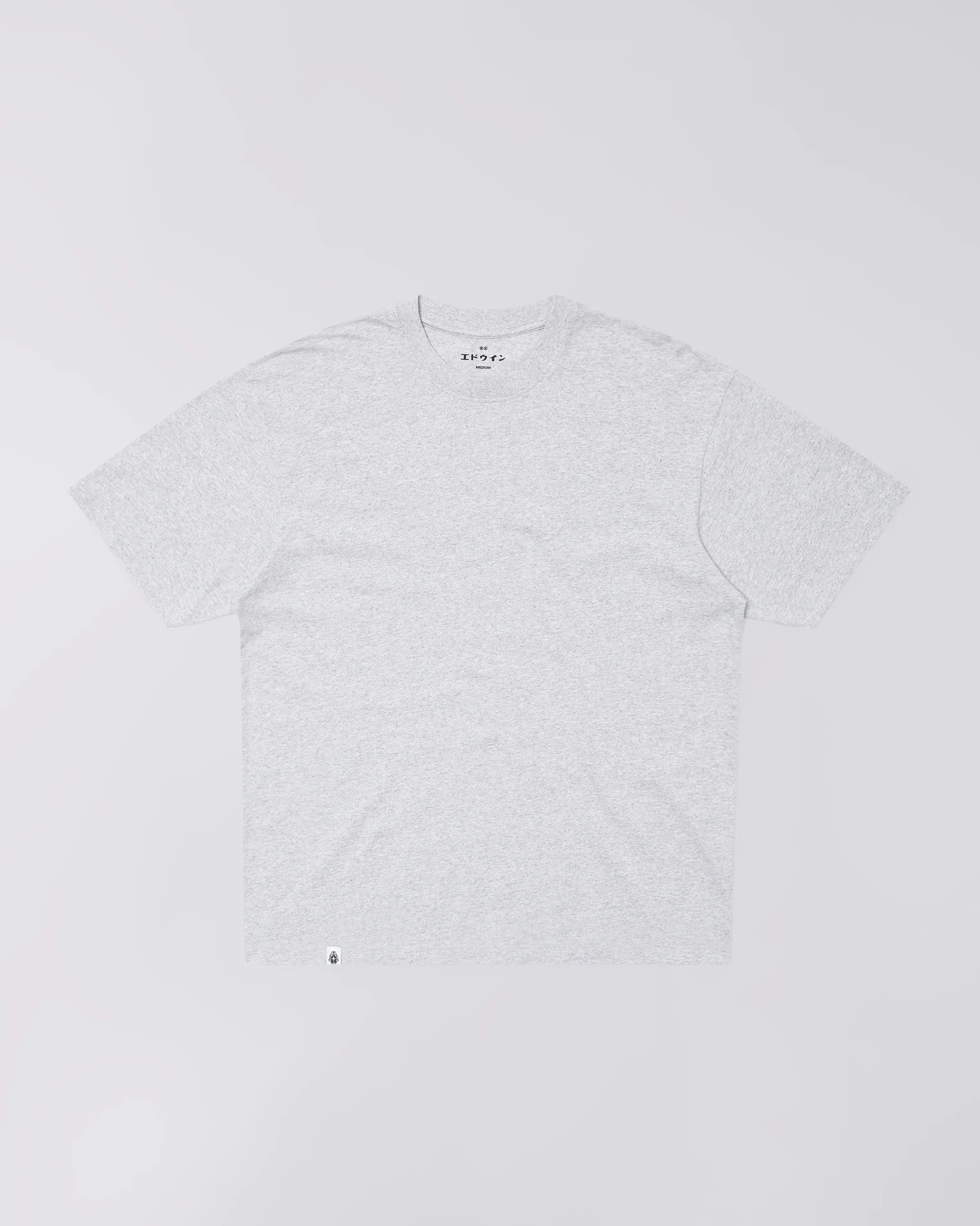 Grey Marl