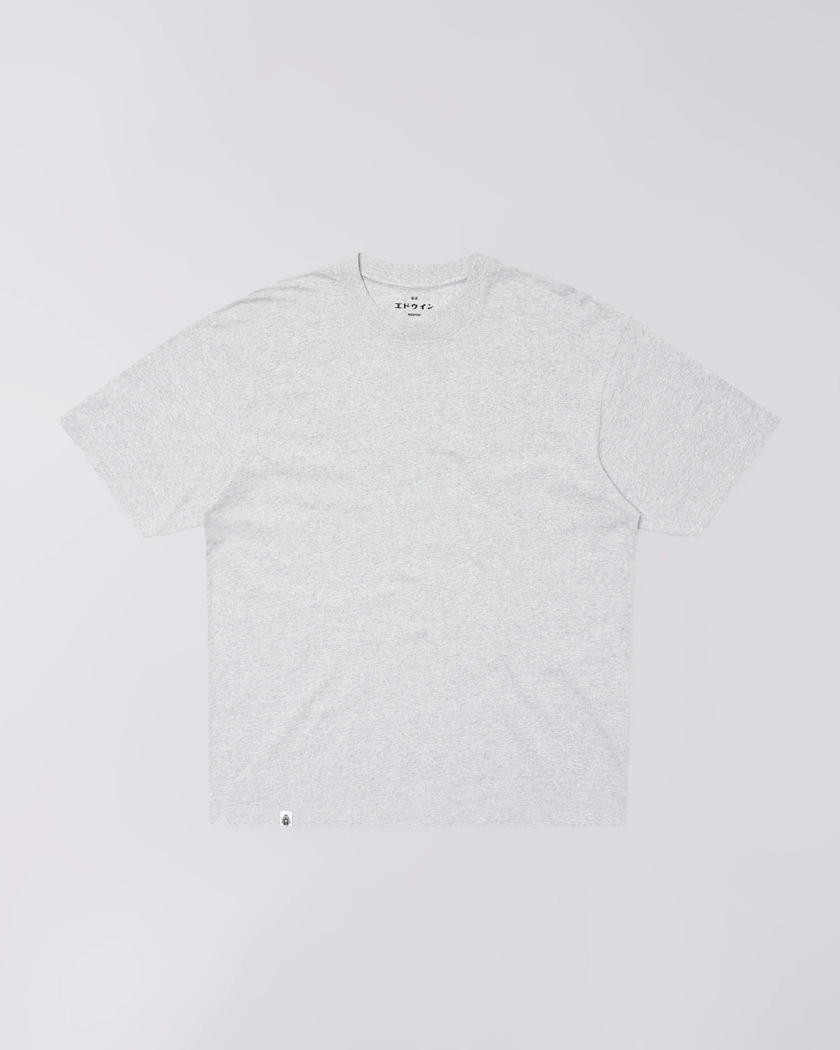 Grey Marl