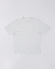 Grey Marl