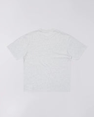 Grey Marl