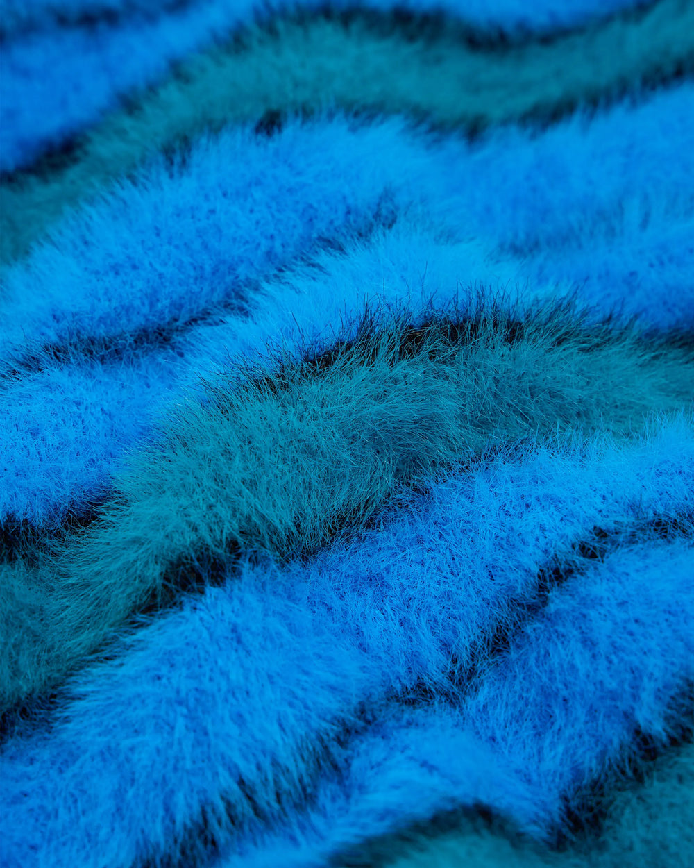 Aqua Black