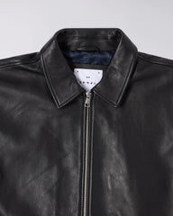 Mm Black