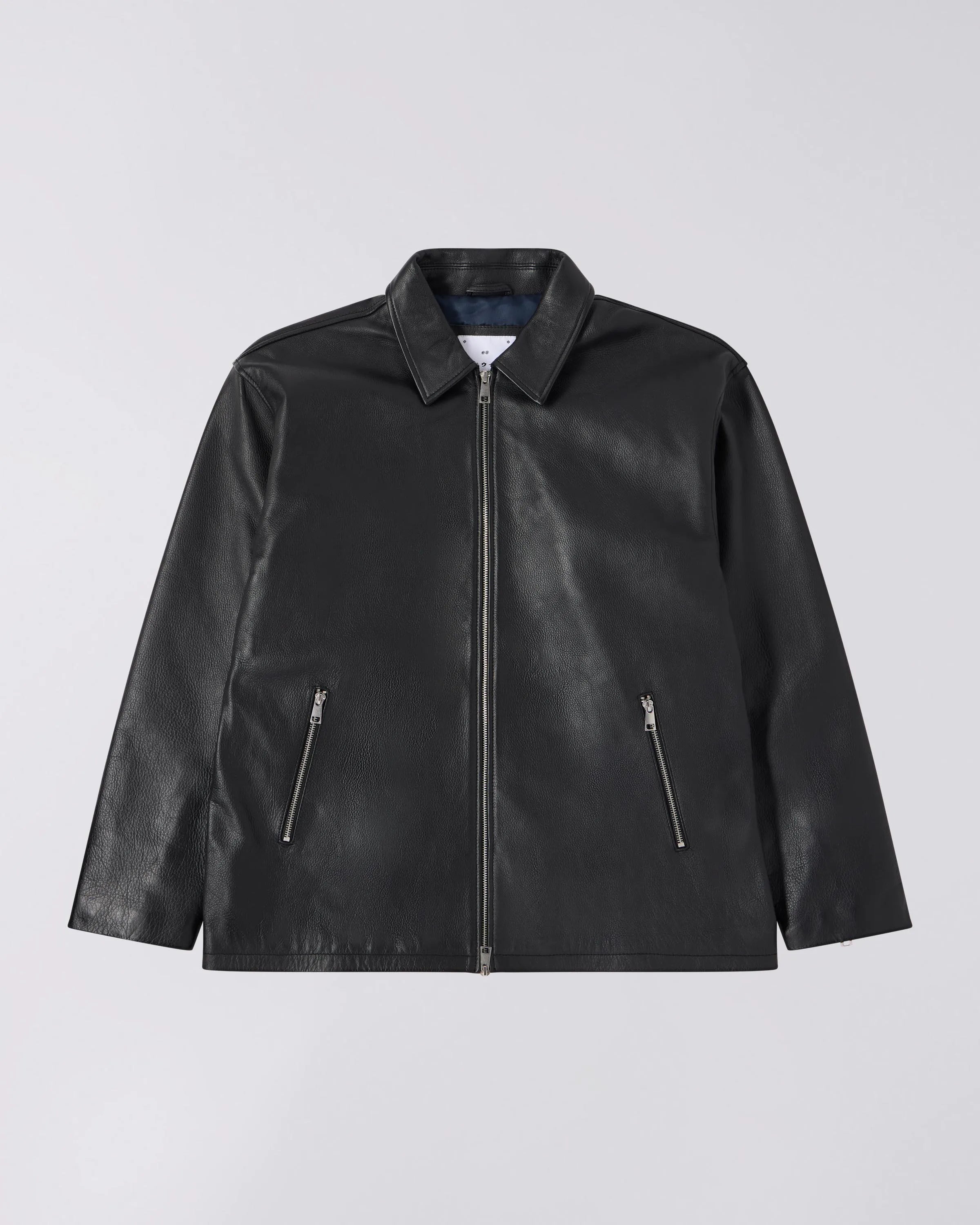 Mm Black