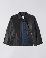 Mm Black