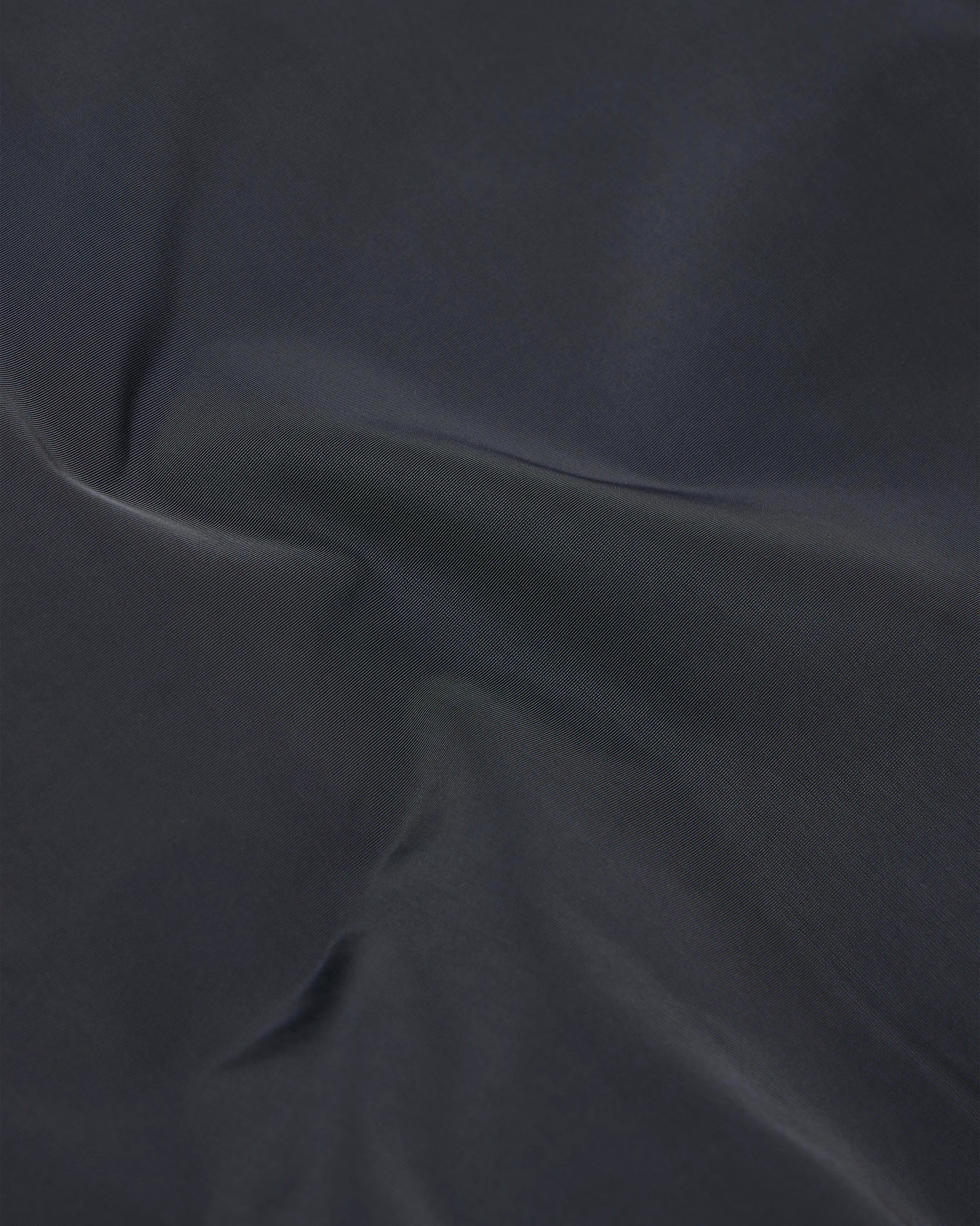 Wr Black