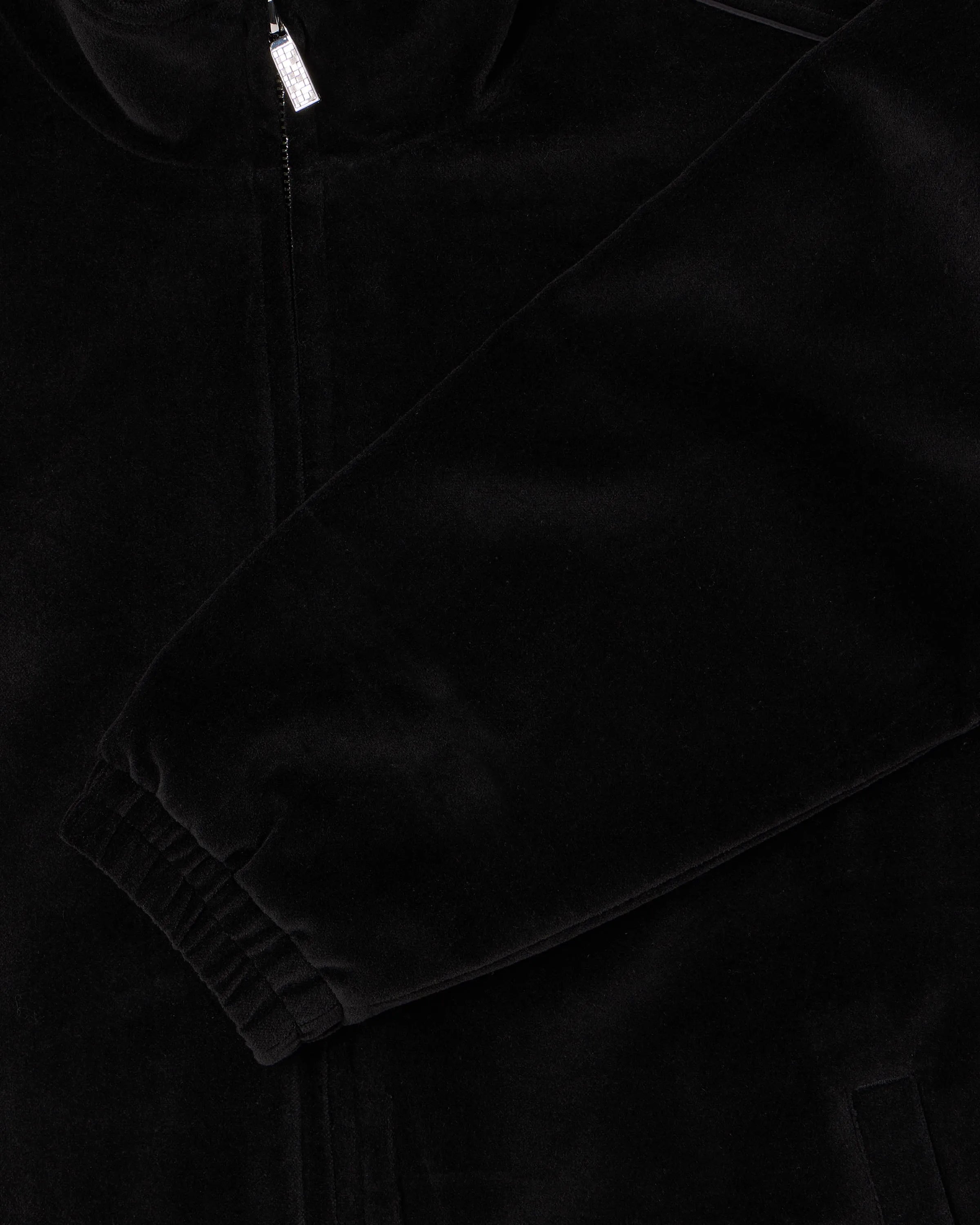 XS