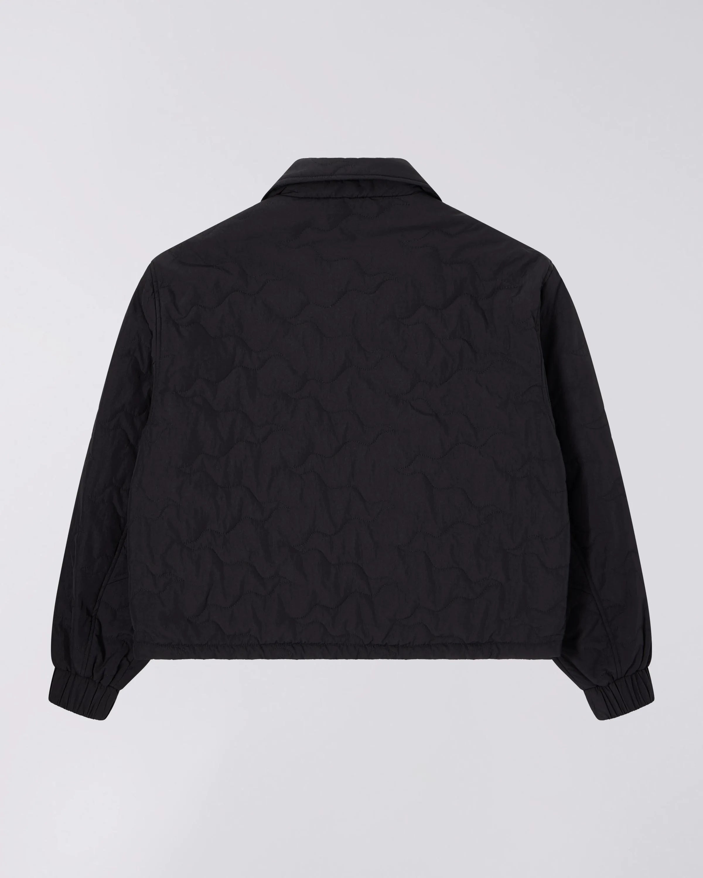XS