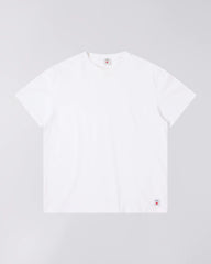 Jersey White
