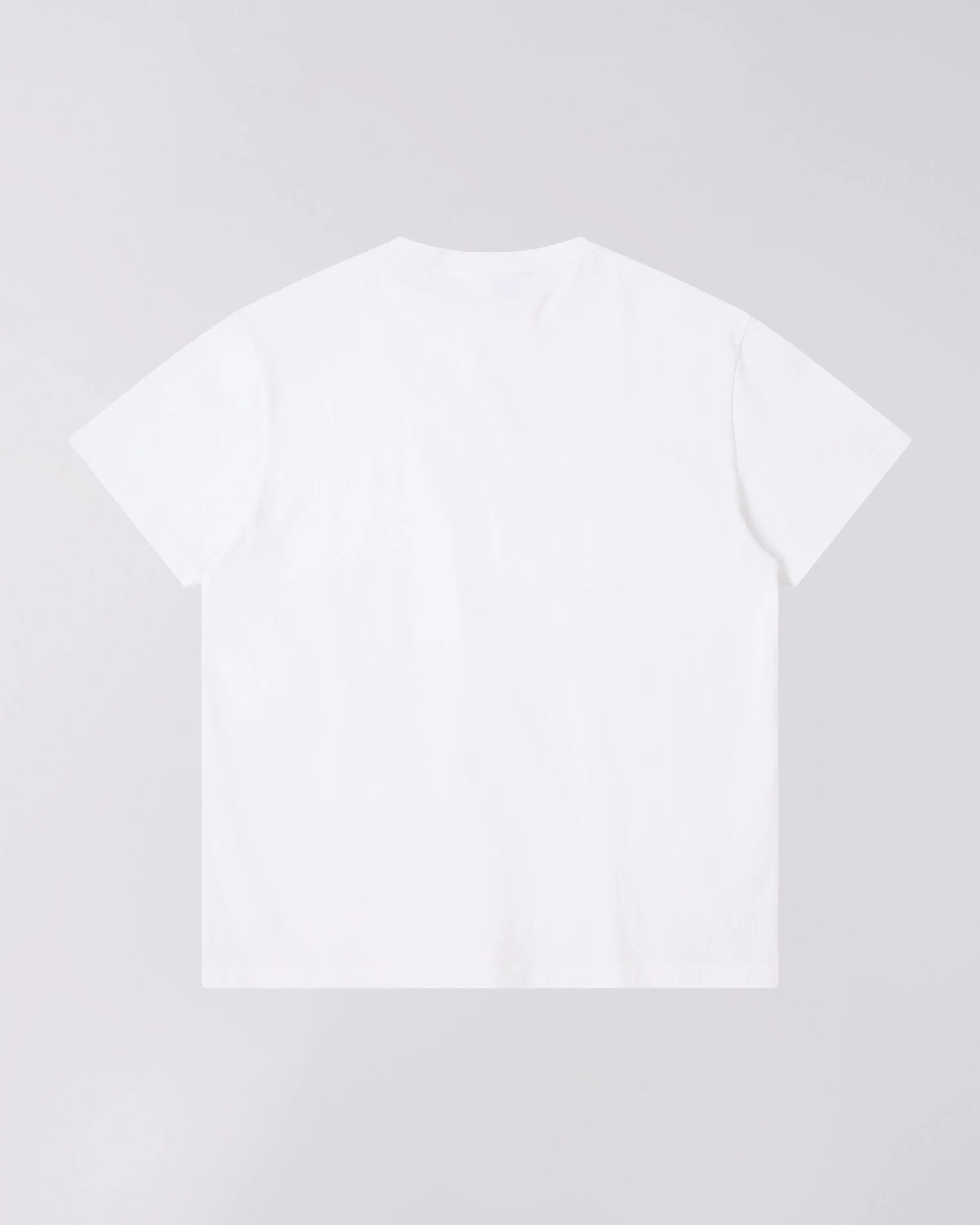 Jersey White