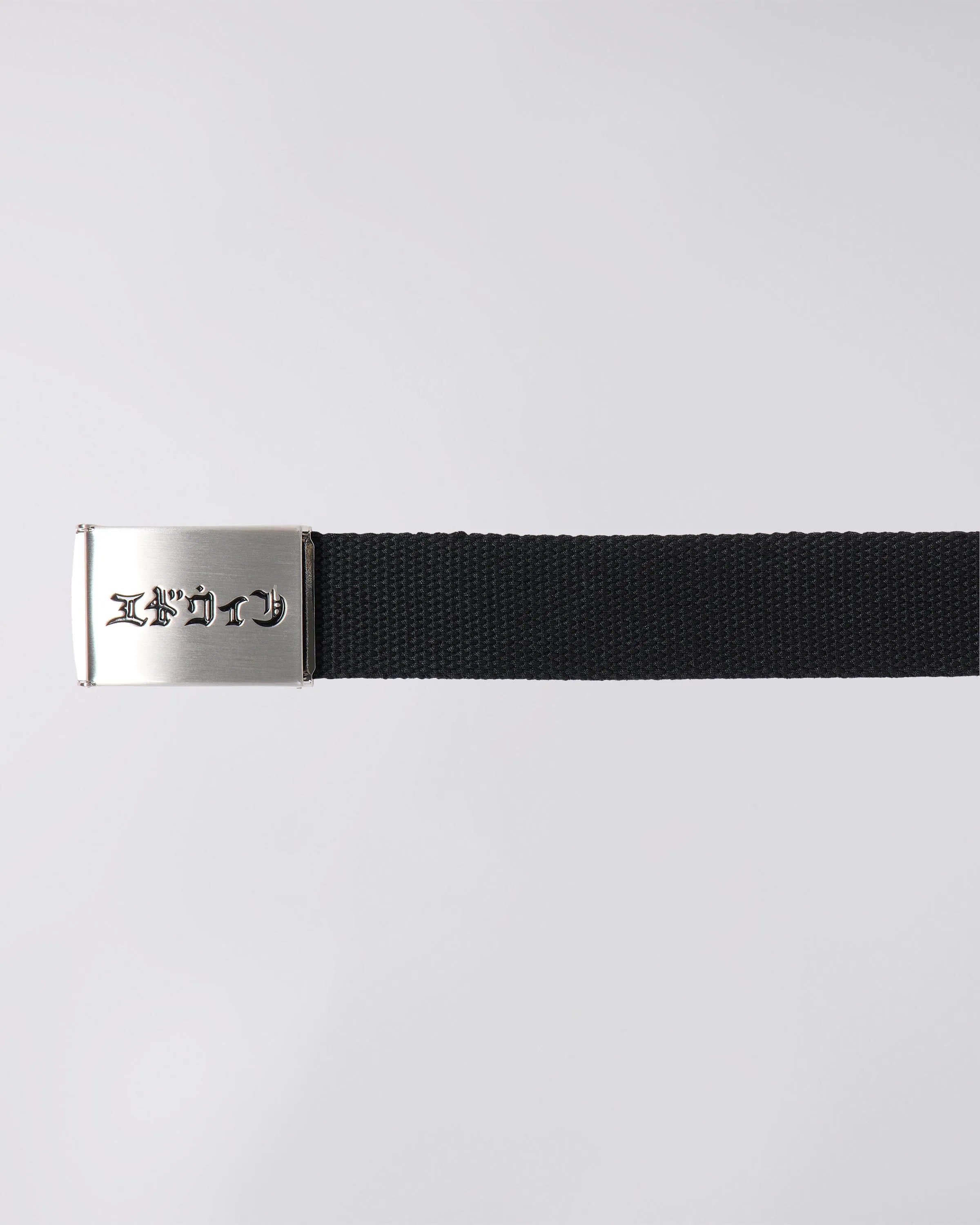 Tape Black