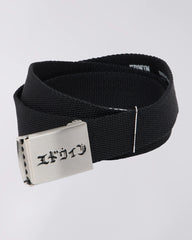 Tape Black