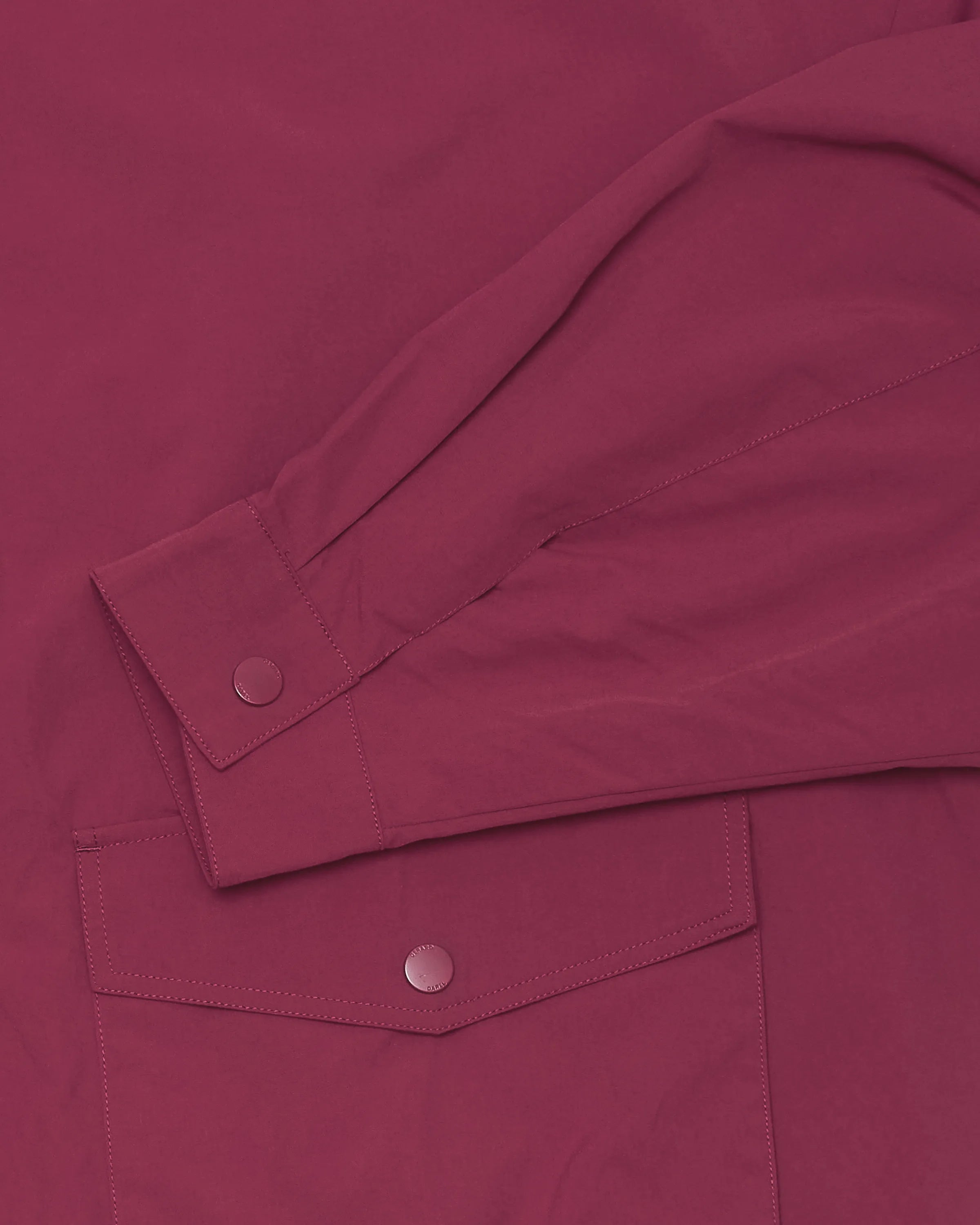 Red Plum