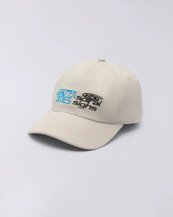 Cotton Grey