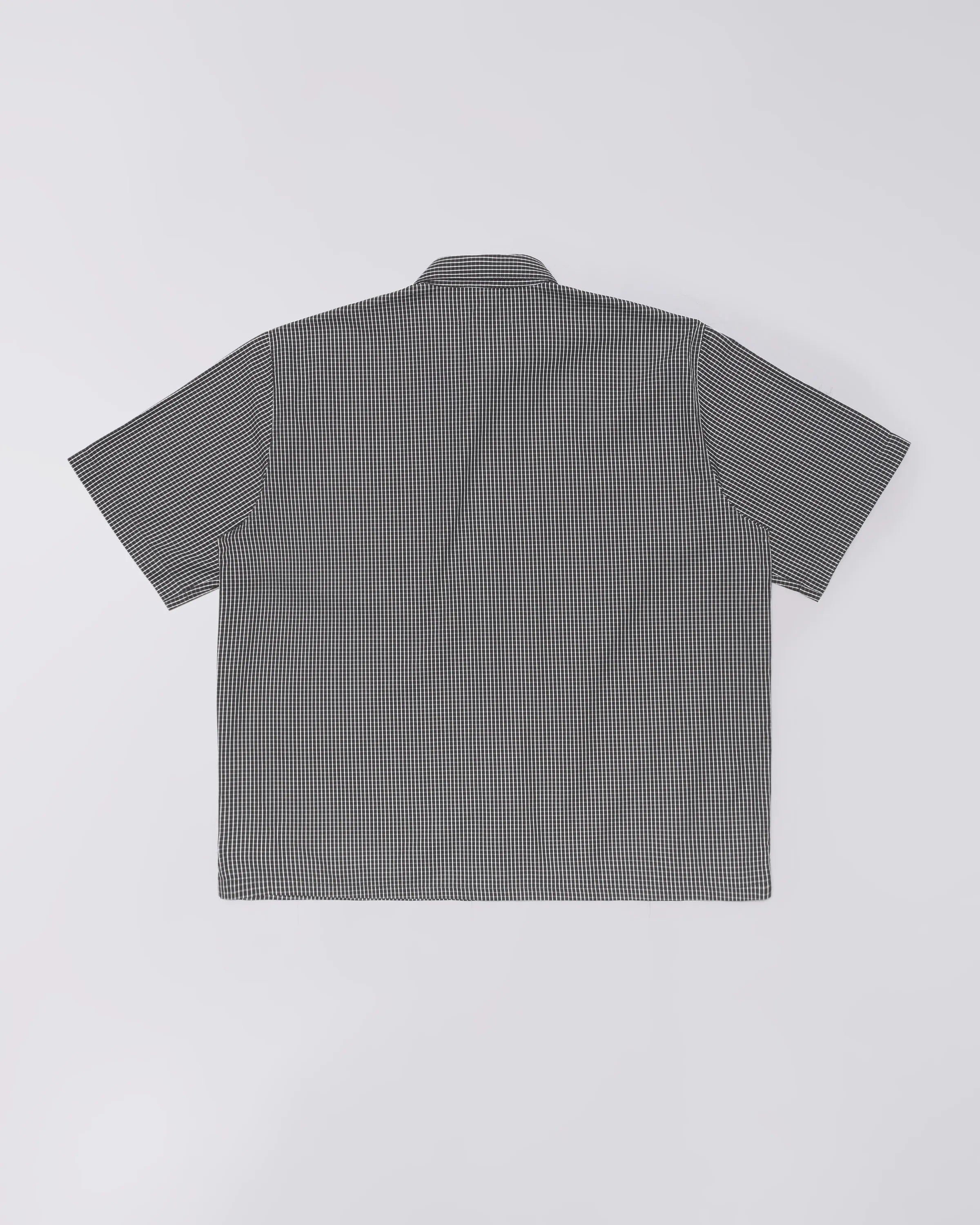 XS
