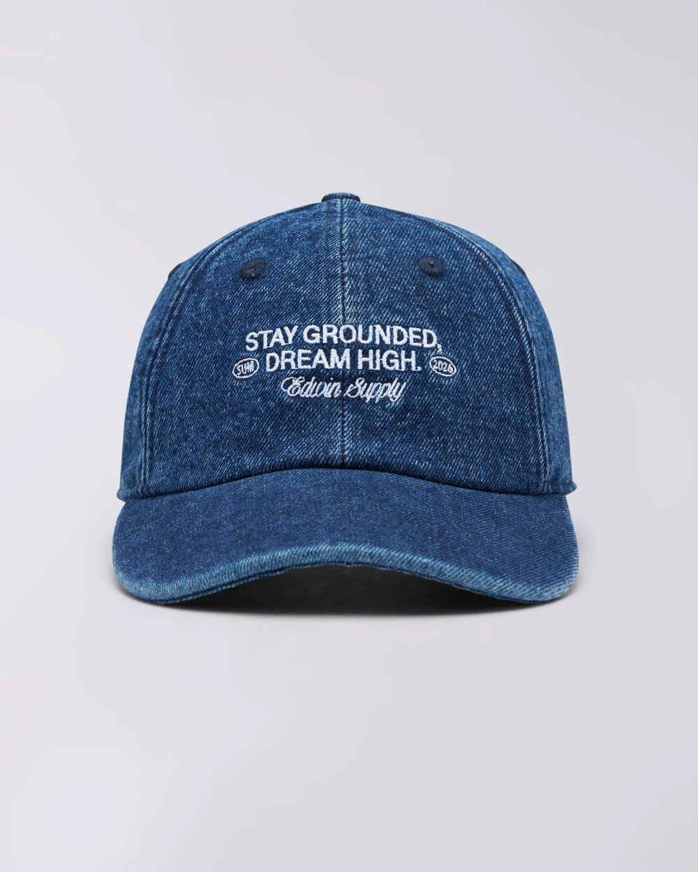 One Size