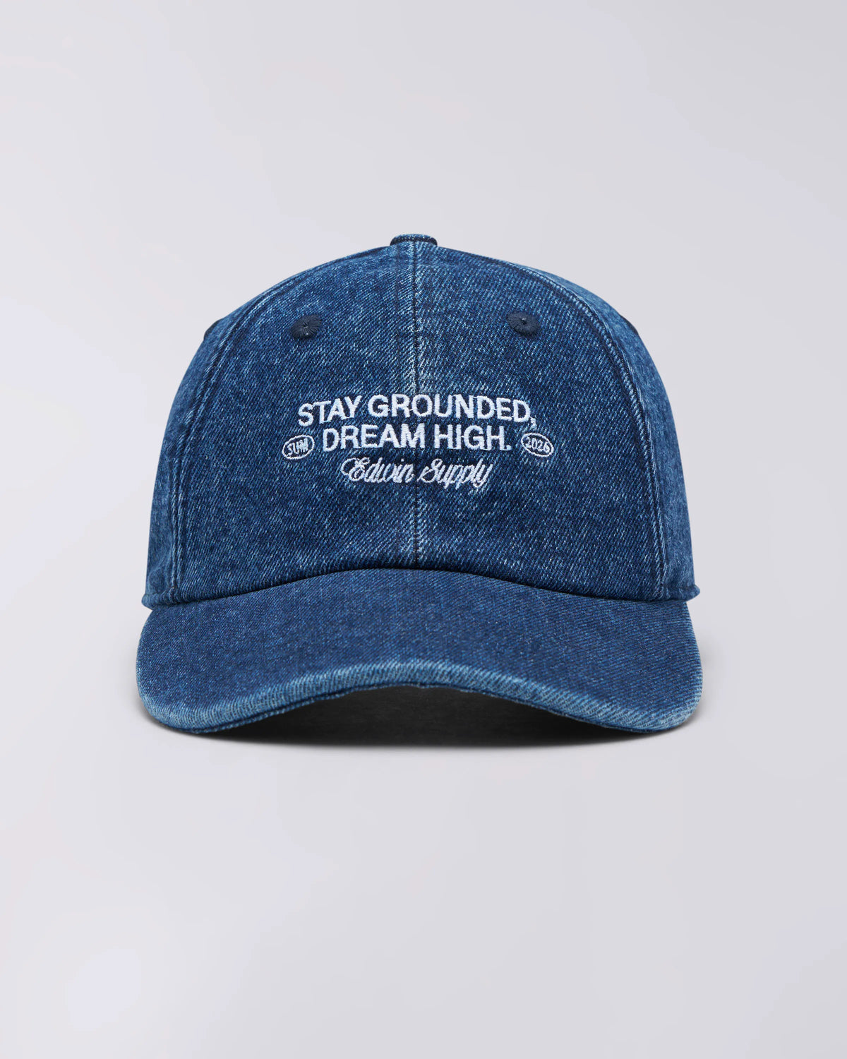 One Size