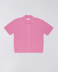 Polyester Pink