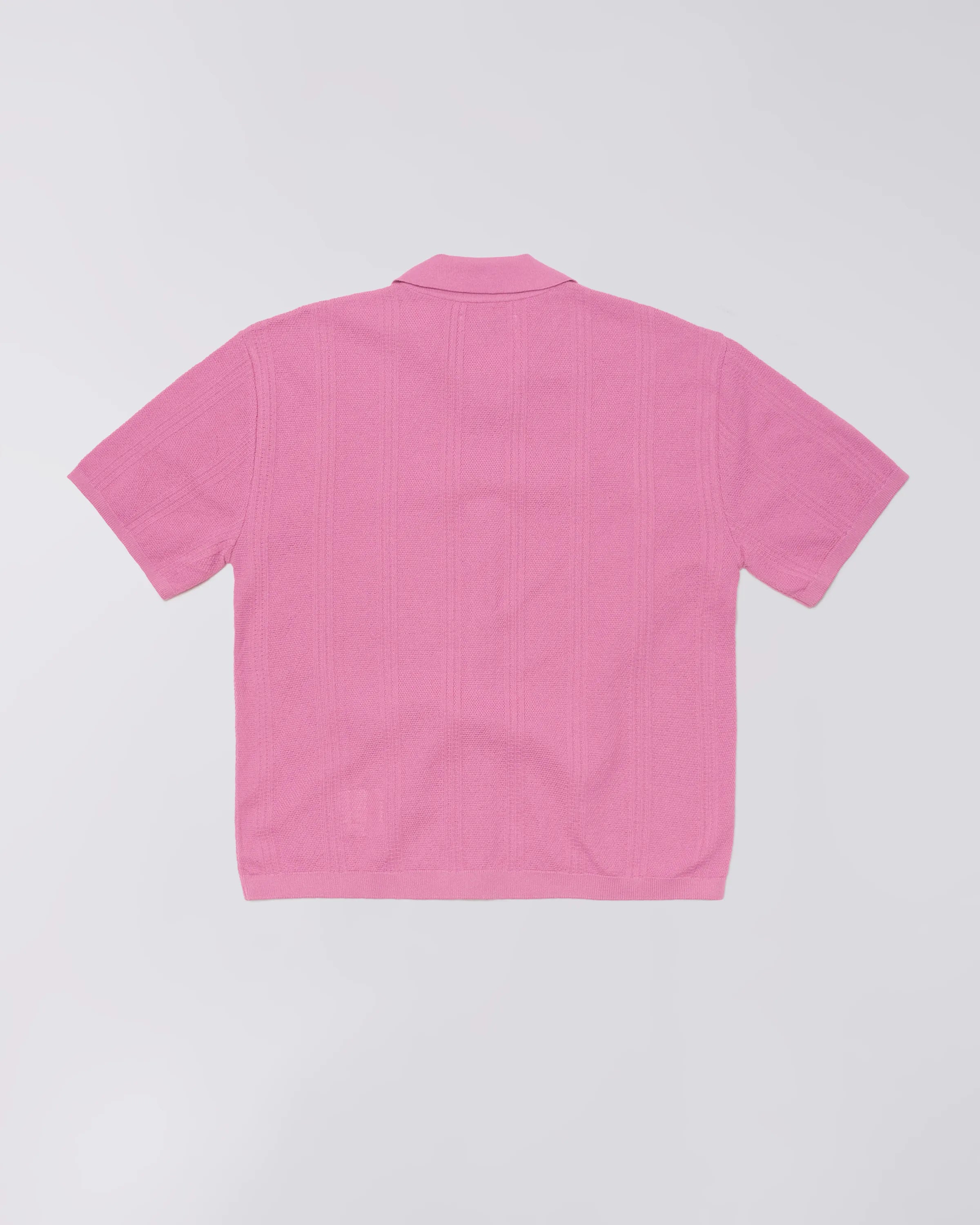 Polyester Pink