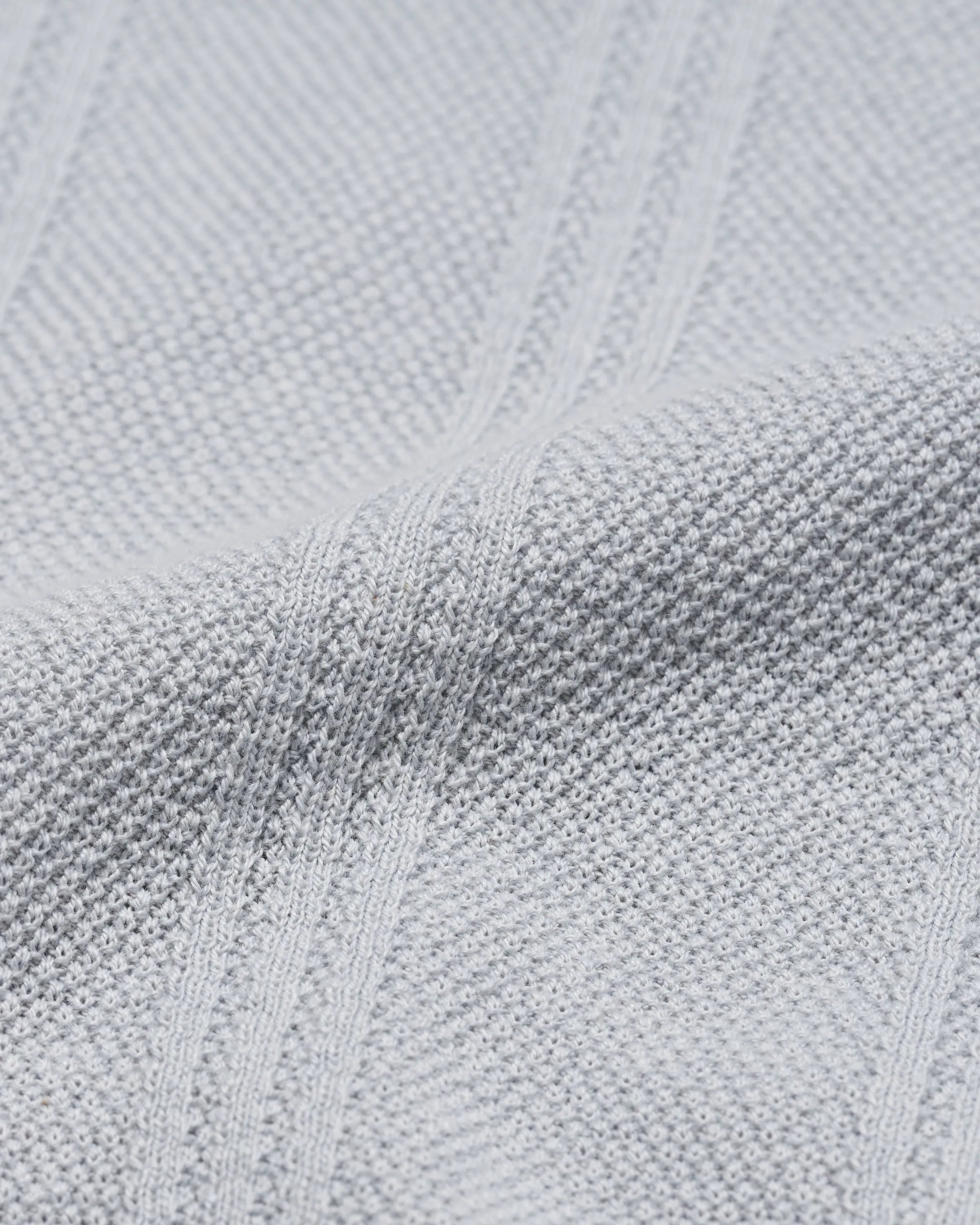 Polyester Grey