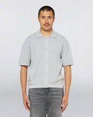 Polyester Grey