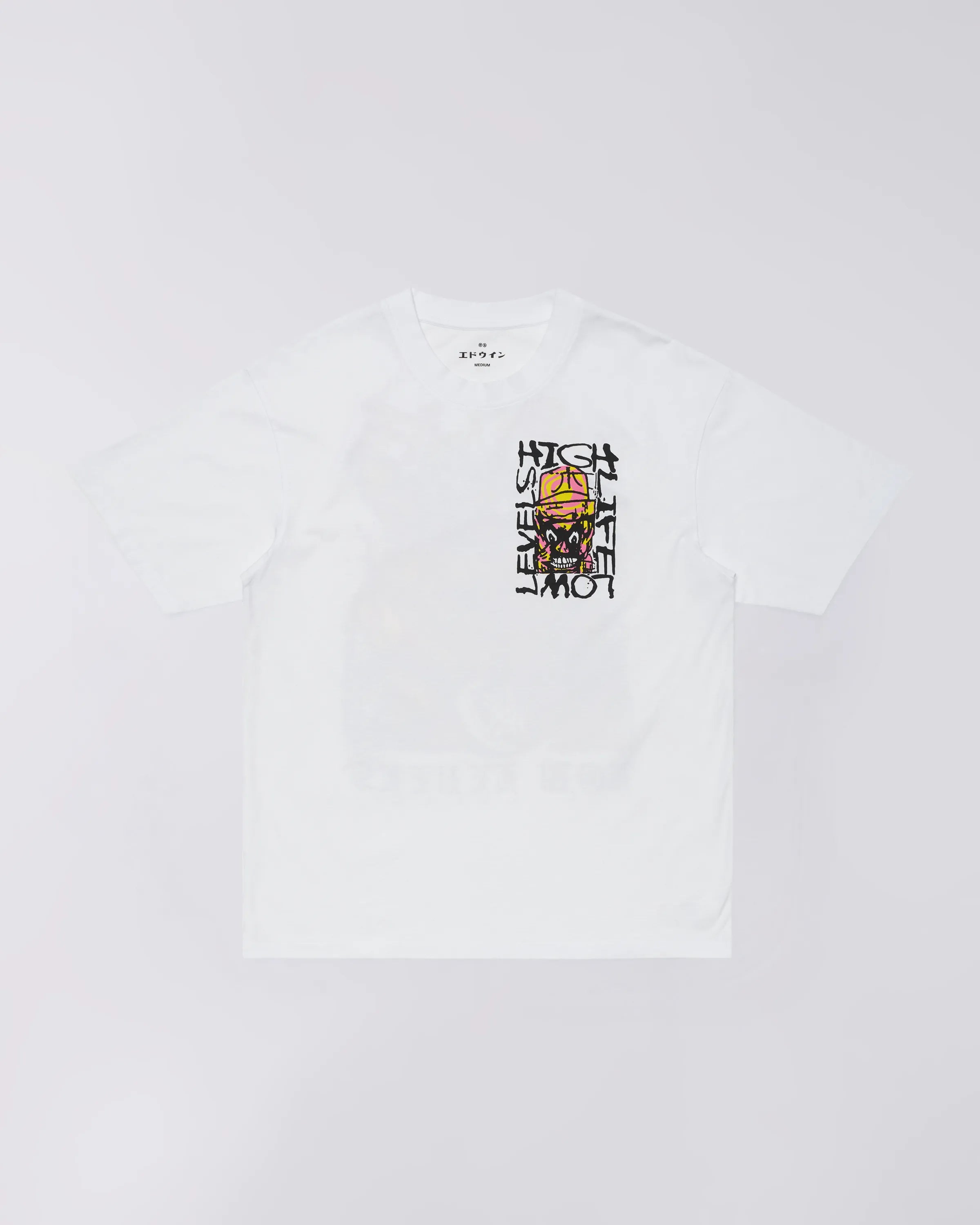 XS