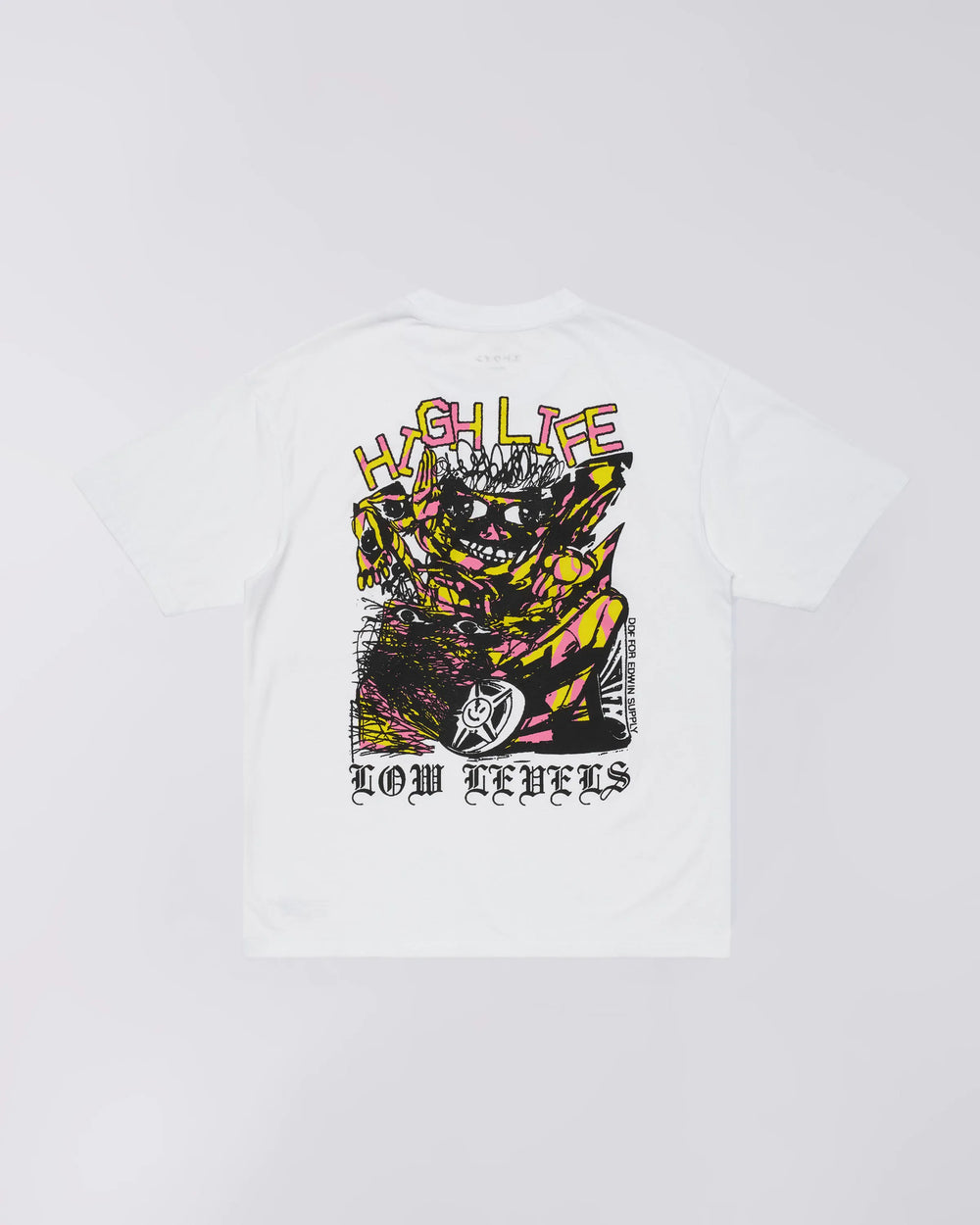 XS