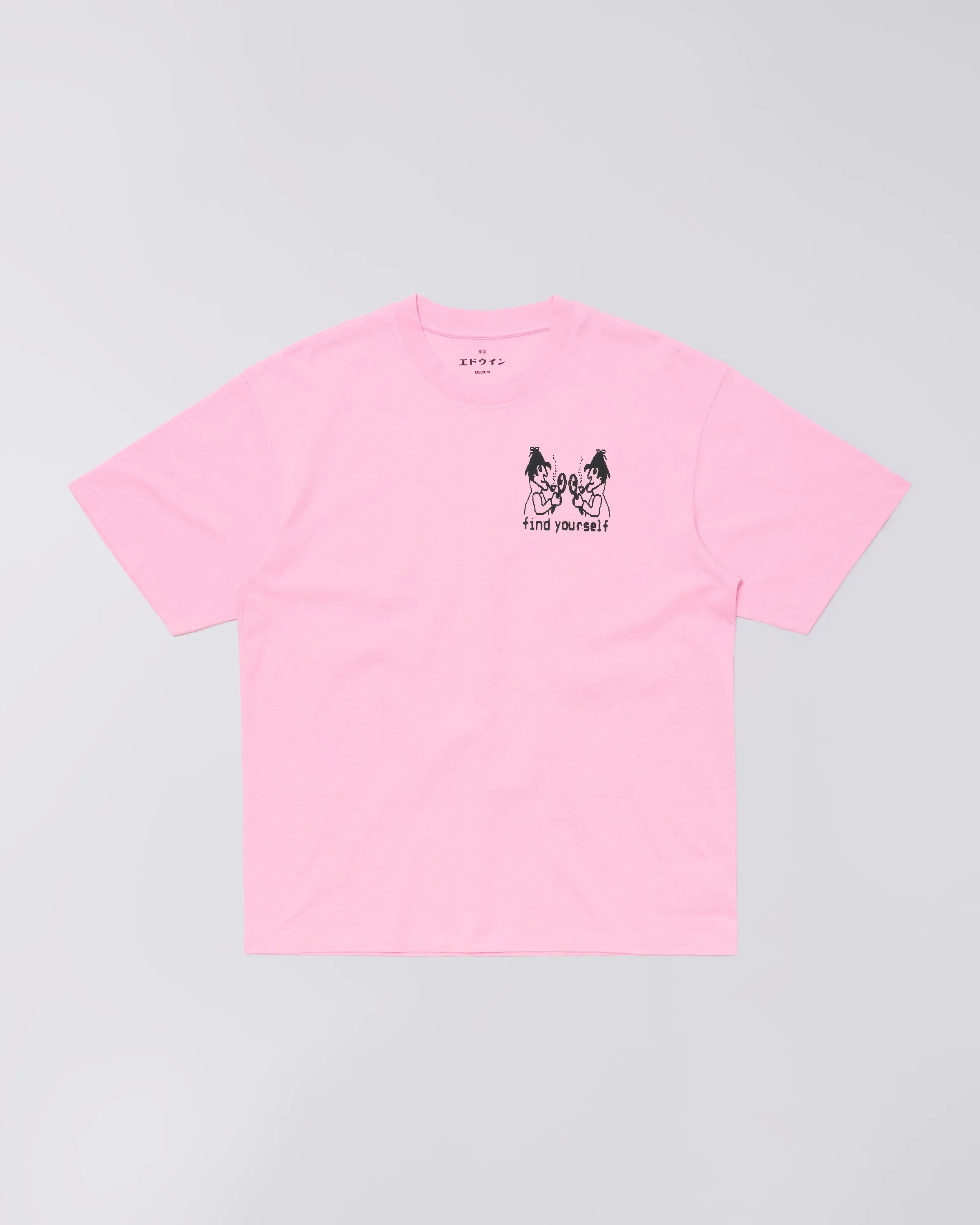 XS