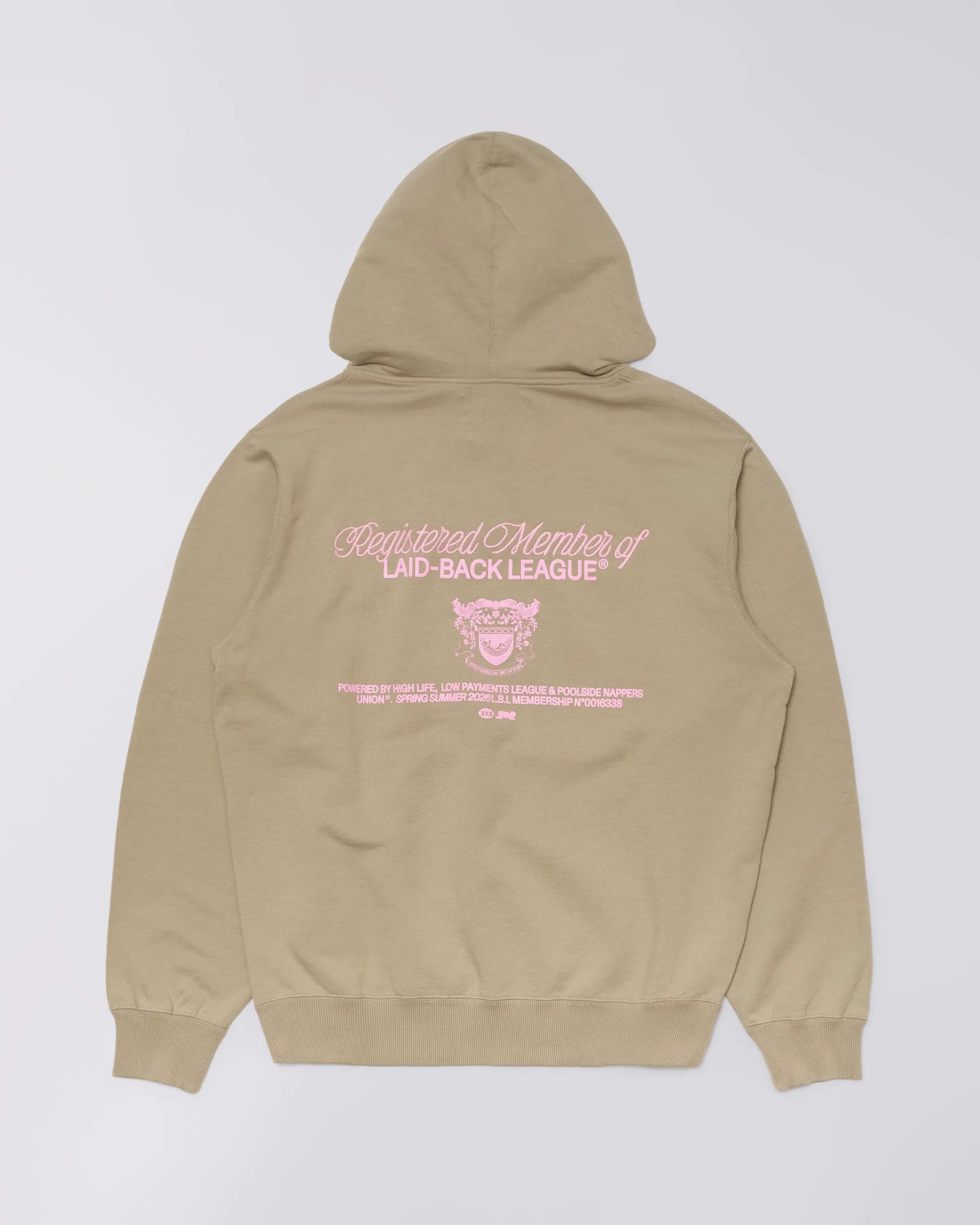 XS