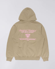 XS