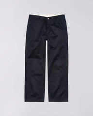 Navy Unwashed