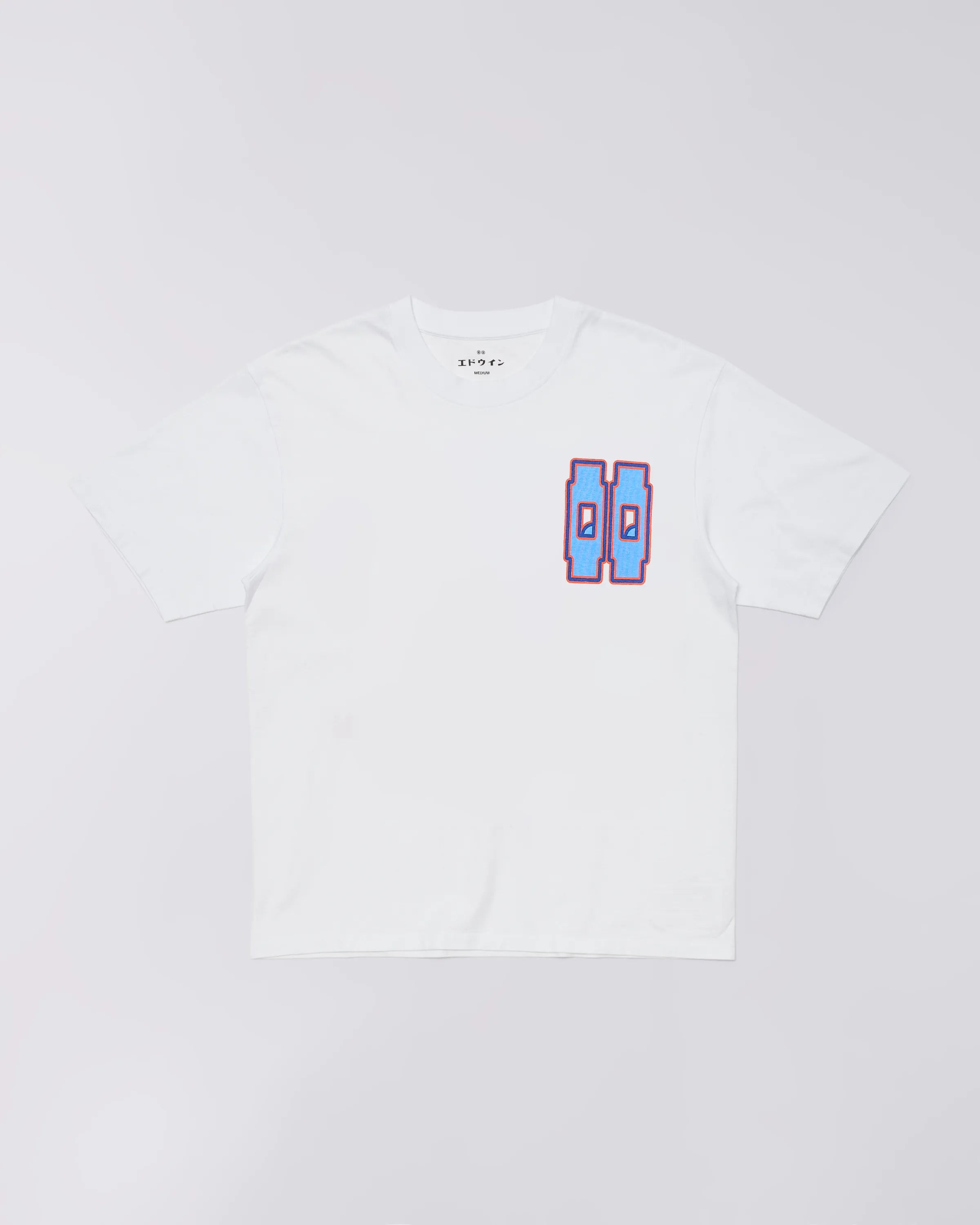 XS