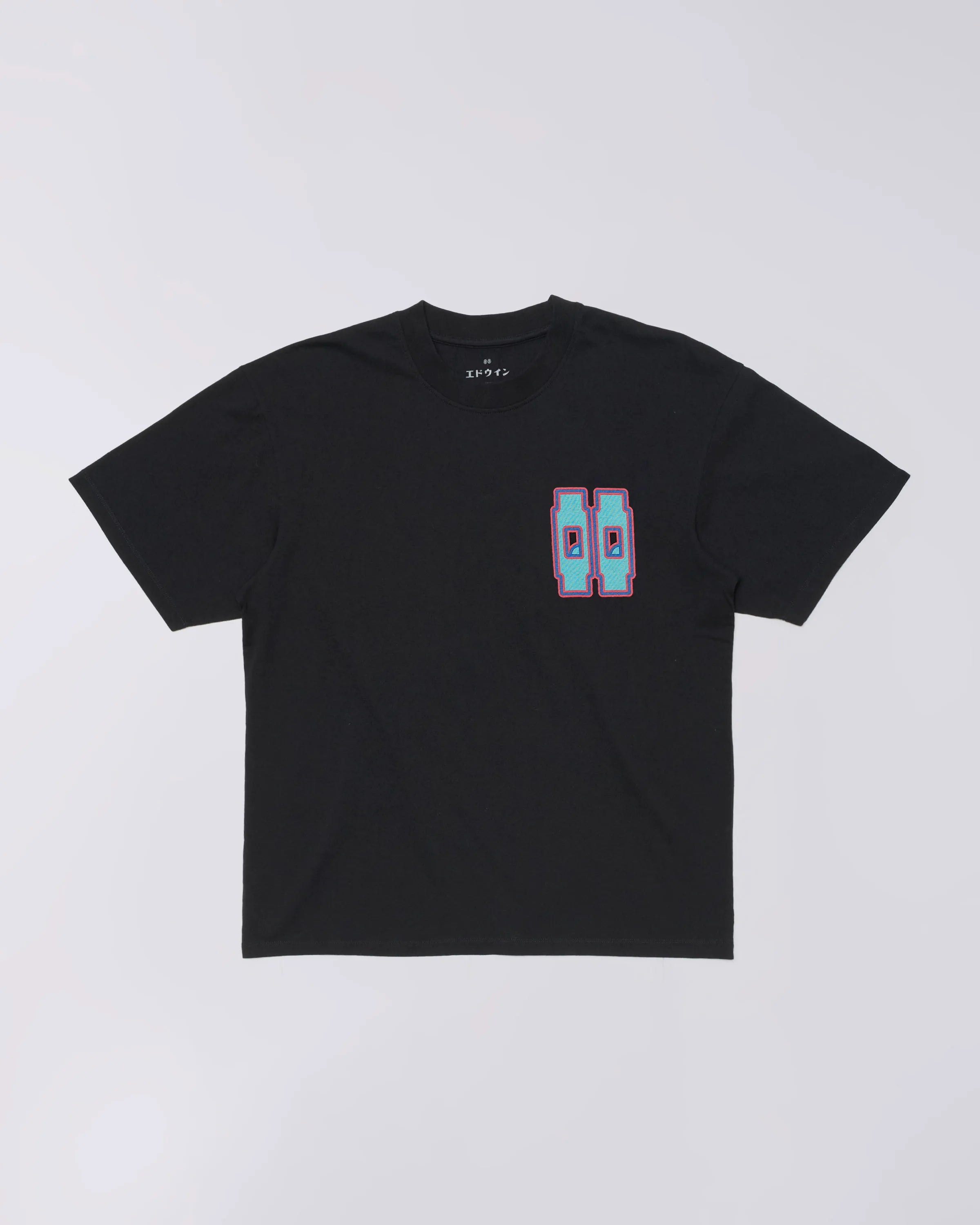 XS