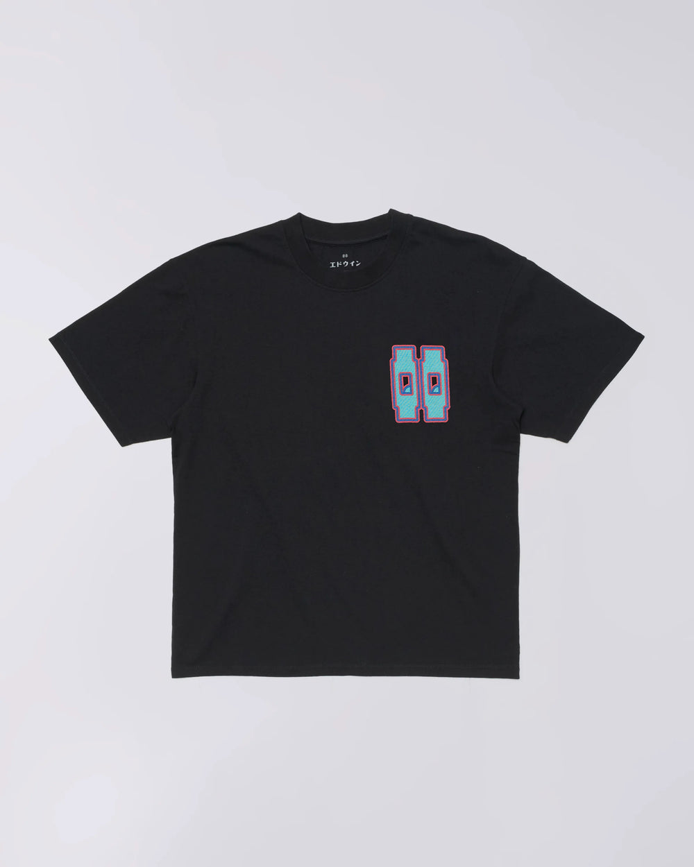XS