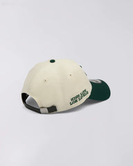 One Size