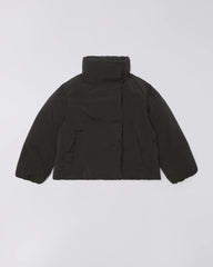 Wr Black