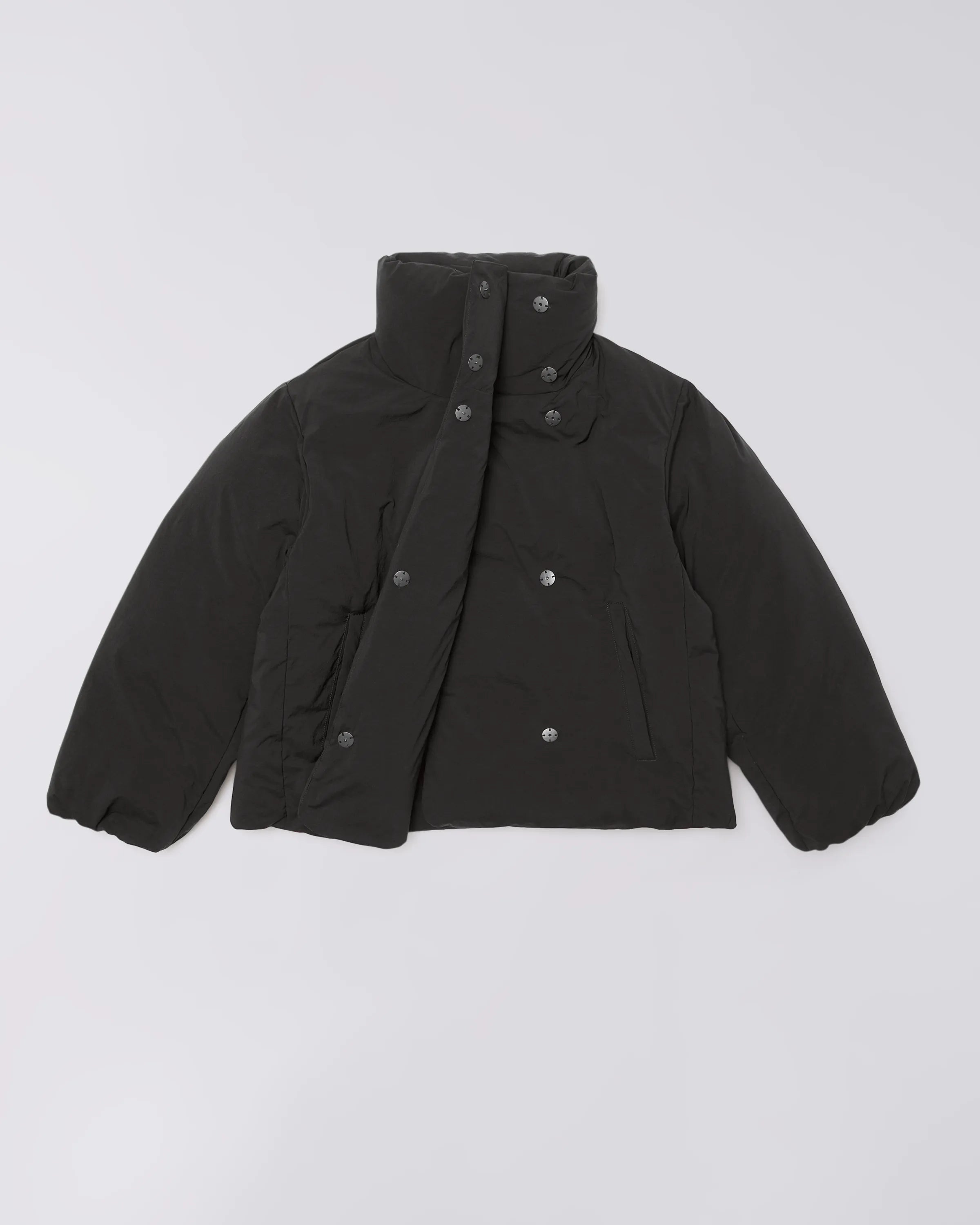 Wr Black