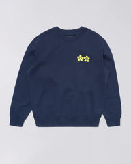 Maritime Blue