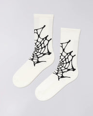 Elastane White