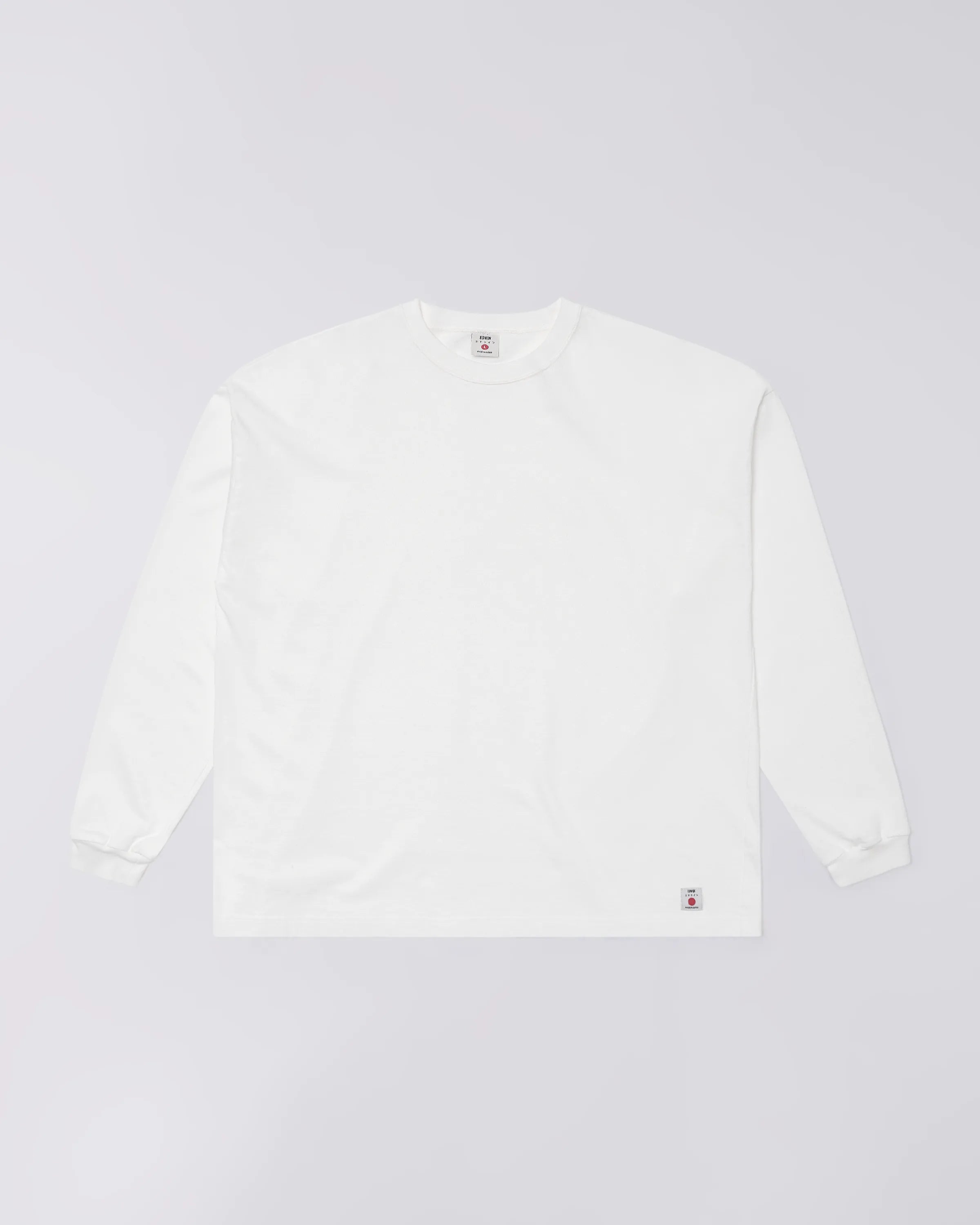 Jersey White