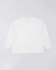 Jersey White