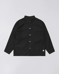 Cotton Black