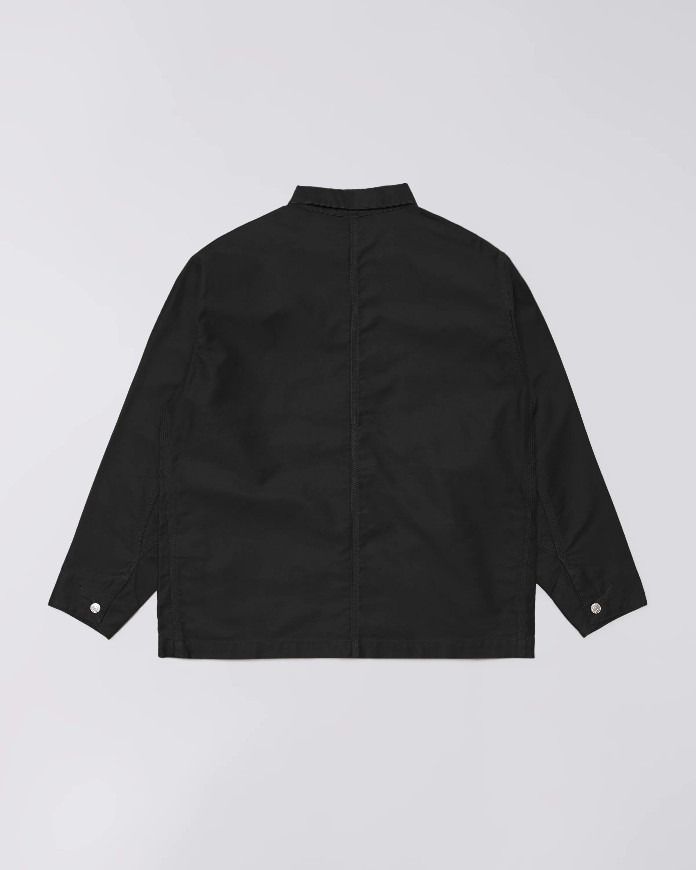 Cotton Black