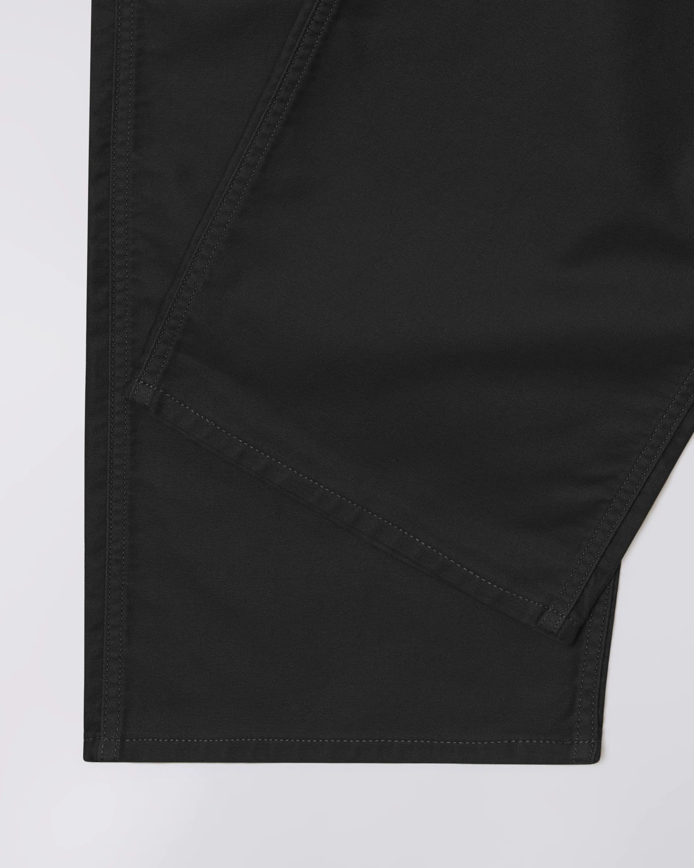 Cotton Black