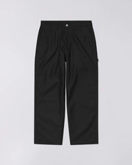 Cotton Black