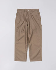 Cotton Charcoal
