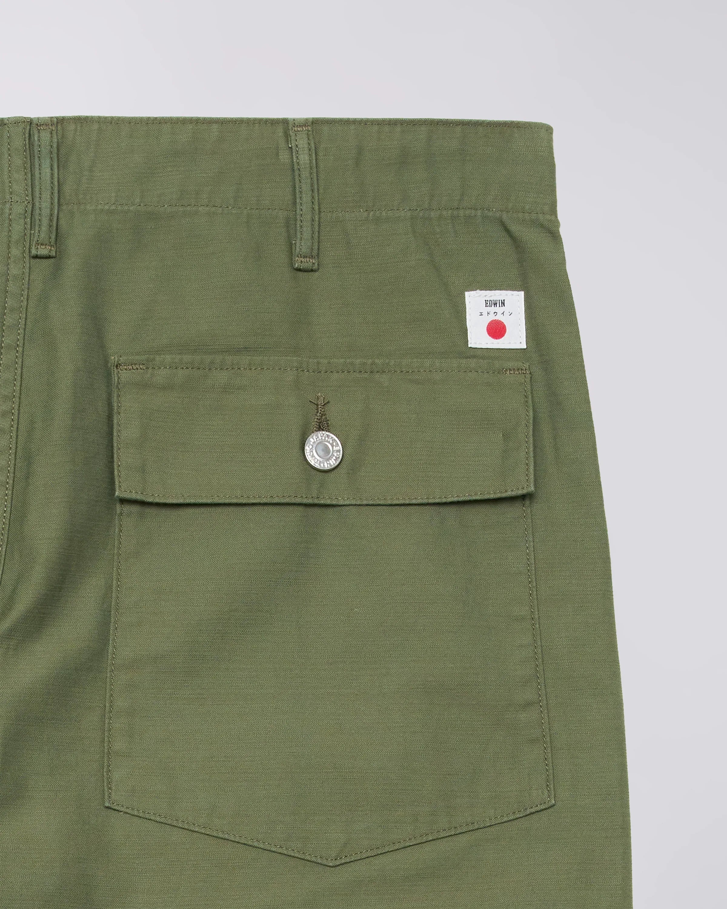 Olive